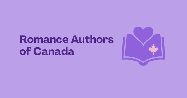 Romance Authors of Canada